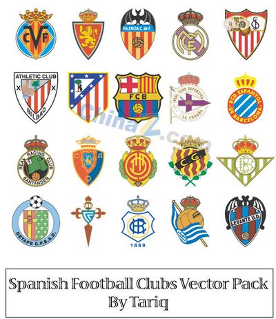 全市场：罗马有意蓝军小将泰里克-乔治，后者已提出离队申请