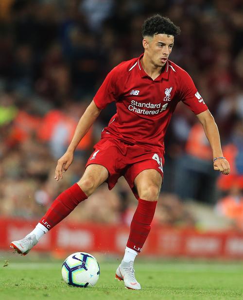 欧冠三连胜！马竞3-2客胜埃因霍温 阿尔瓦雷斯破门 瑟尔洛特传射（欧冠豪取三连胜：马竞客场3-2力克埃因霍温，阿尔瓦雷斯建功，瑟尔洛特传射）