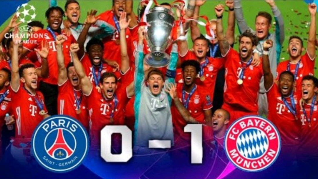 帅惟浩：中乙联赛给我带来更强的身体对抗和更快的比赛节奏