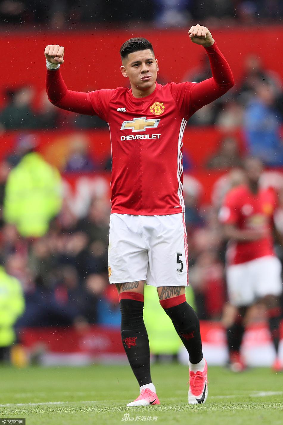 CBA球员单场最高得分记录刷新