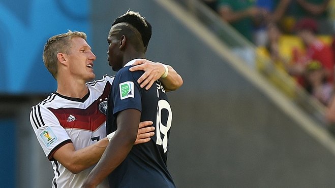 记者：阿诺德伤势严重，或将缺席2025年剩余比赛