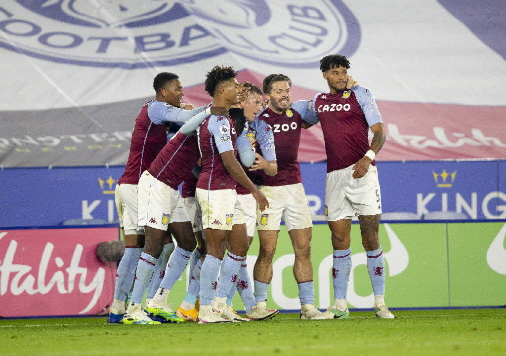 恒大国脚做青训直面现实：想踢职业的孩子少了