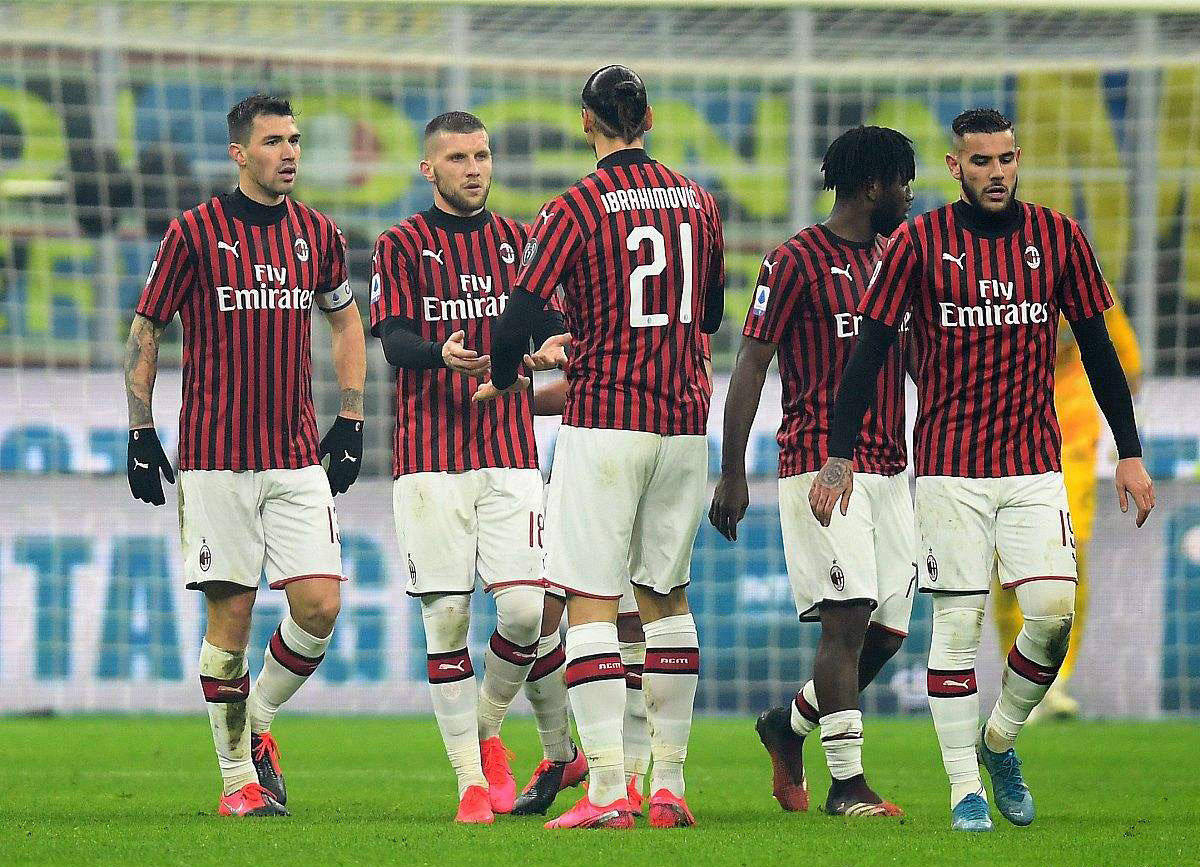 U17亚预赛：国少4-0孟加拉国全胜出线，帅惟浩戴帽，赵松源破门（U17亚预赛：国少4-0胜孟加拉国全胜晋级，帅惟浩上演帽子戏法，赵松源建功）