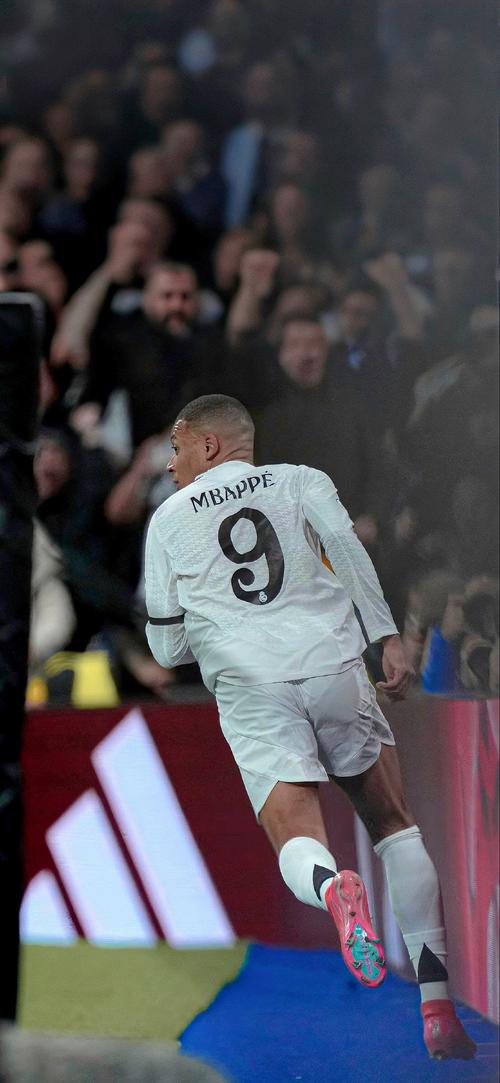 官方：山口雷法主帅中山元气将在赛季结束后卸任