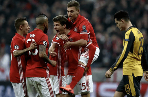 张宁19分 CBA俱乐部杯小组赛山西男篮106-93广东 徐杰25分