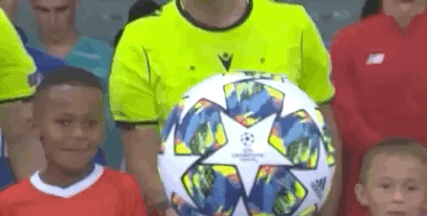 PredictIt新平台推出模拟交易模式