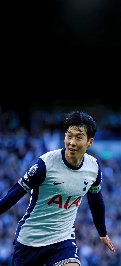 杜兰特中投精准，全场欢呼