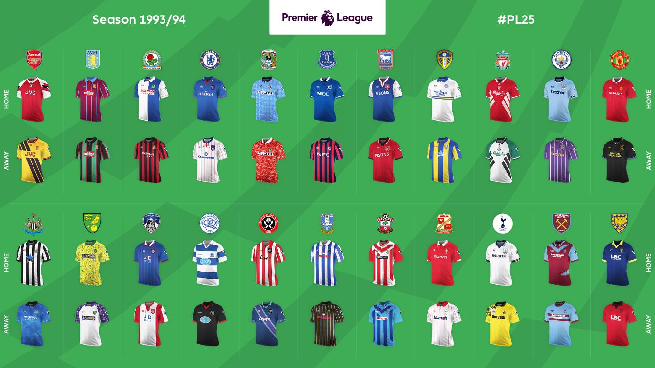 勇士新人一战成名