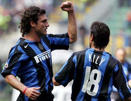 2025／26赛季英超：阿森纳三大主力伤情成谜，每个小时都非常关键（2025／26赛季英超焦点：阿森纳三大主力伤情未明，每小时都是关键时刻）