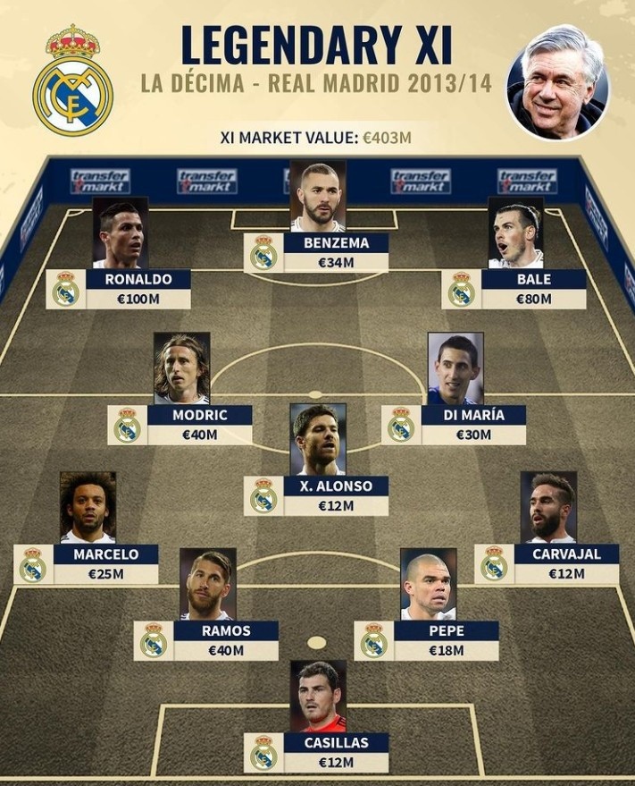 意杯战报：德容恩、帕萨利奇建功，亚特兰大4-0十人热那亚（意大利杯战报：德容恩、帕萨利奇破门，亚特兰大4-0大胜十人热那亚）