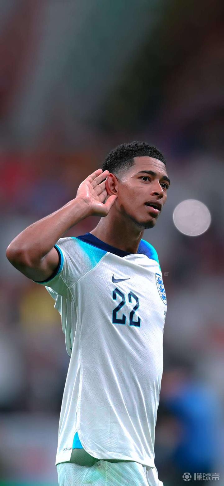 澳女足球员称自己在蒙彼利埃遭遇歧视，蒙彼利埃：毫无证据（澳大利亚女足球员称在蒙彼利埃遭歧视，俱乐部回应：无证据）