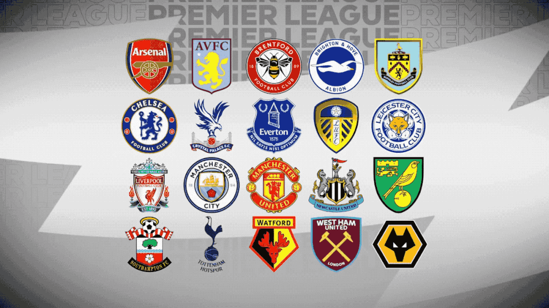 王洪泽这样的年轻人要多留在场上 不能过快犯规限制手脚