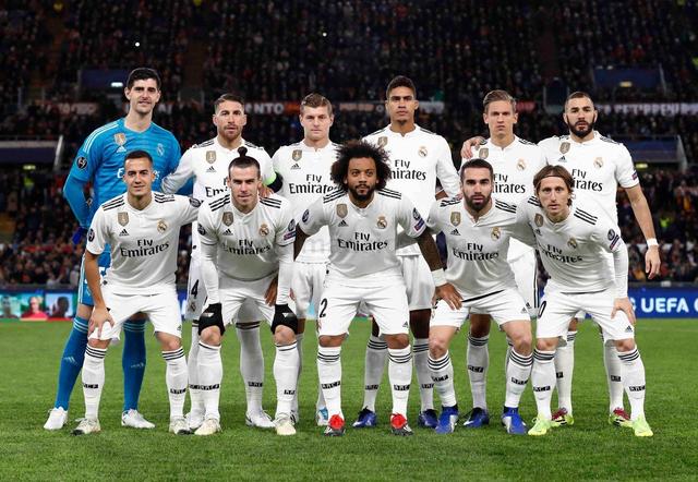 麦迪逊盛赞梅努欧洲杯表现，称其控球稳能回顶尖