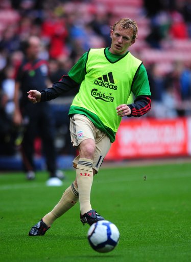 马丁内斯：C罗没有暴力行为，他只是想摆脱防守他的人