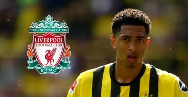 最后连丢4板！康宁汉姆：他们投的是超远三分，球没往我们这弹