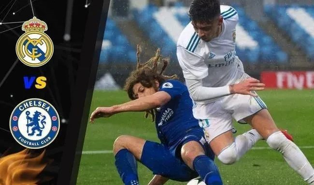 永利澳门博彩收入份额持续扩大