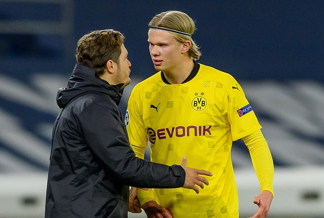 106球超越内马尔，莱万独占巴萨队史射手榜第18位