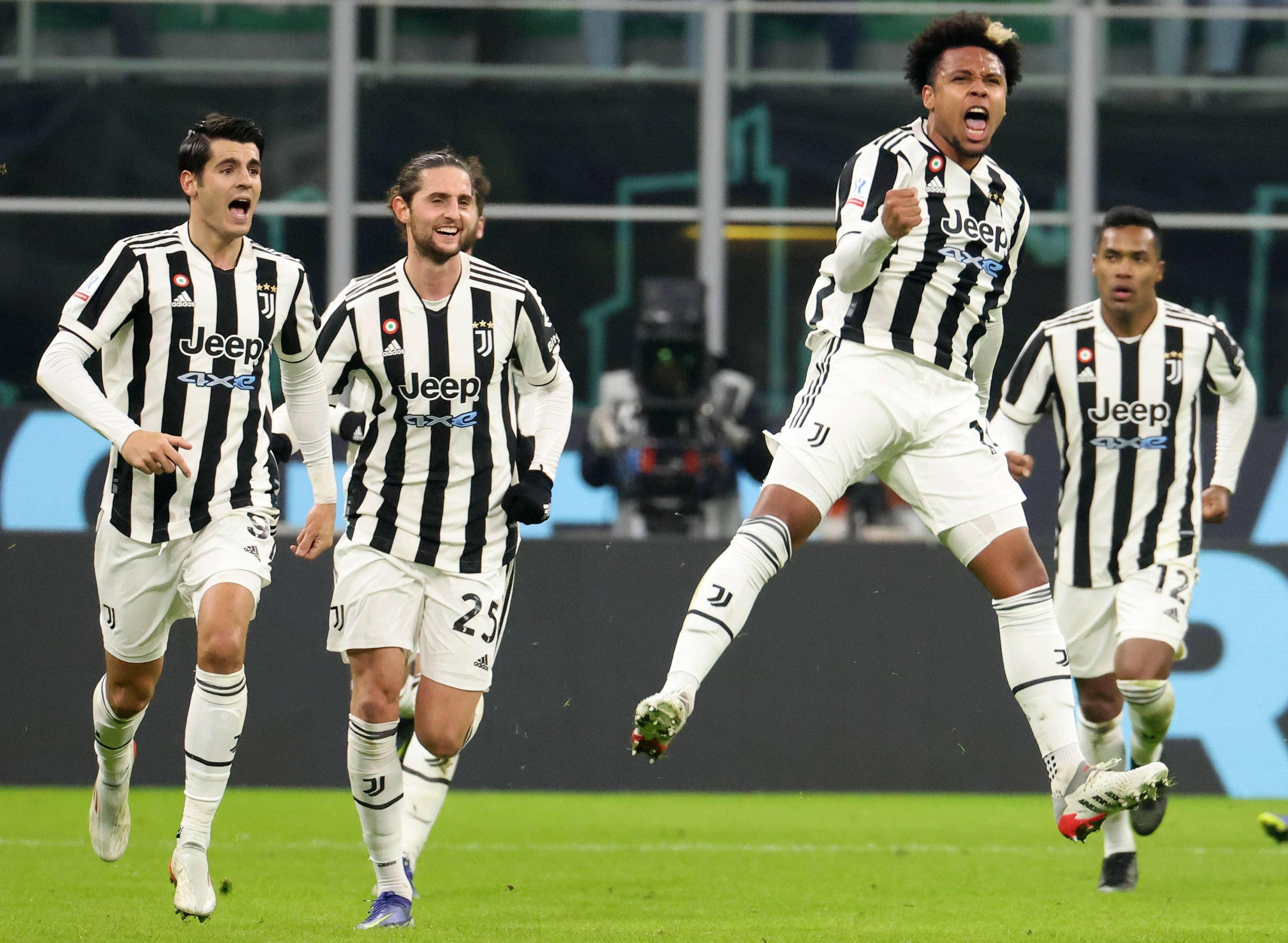 现德甲球员联赛进球前10：克拉马里奇129球第1，凯恩80球第4（德甲现役射手前十：克拉马里奇129球领跑，凯恩80球位列第4）