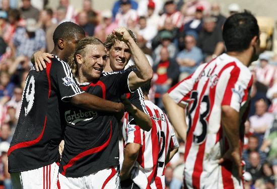 德转朱艺：阿里执法亚冠上海申花客战广岛三箭（德转朱艺：亚冠阿里主哨，申花客场挑战广岛三箭）