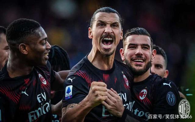 替补登场帮助球队锁定胜局，萨卡：无论谁上都是团队的一部分