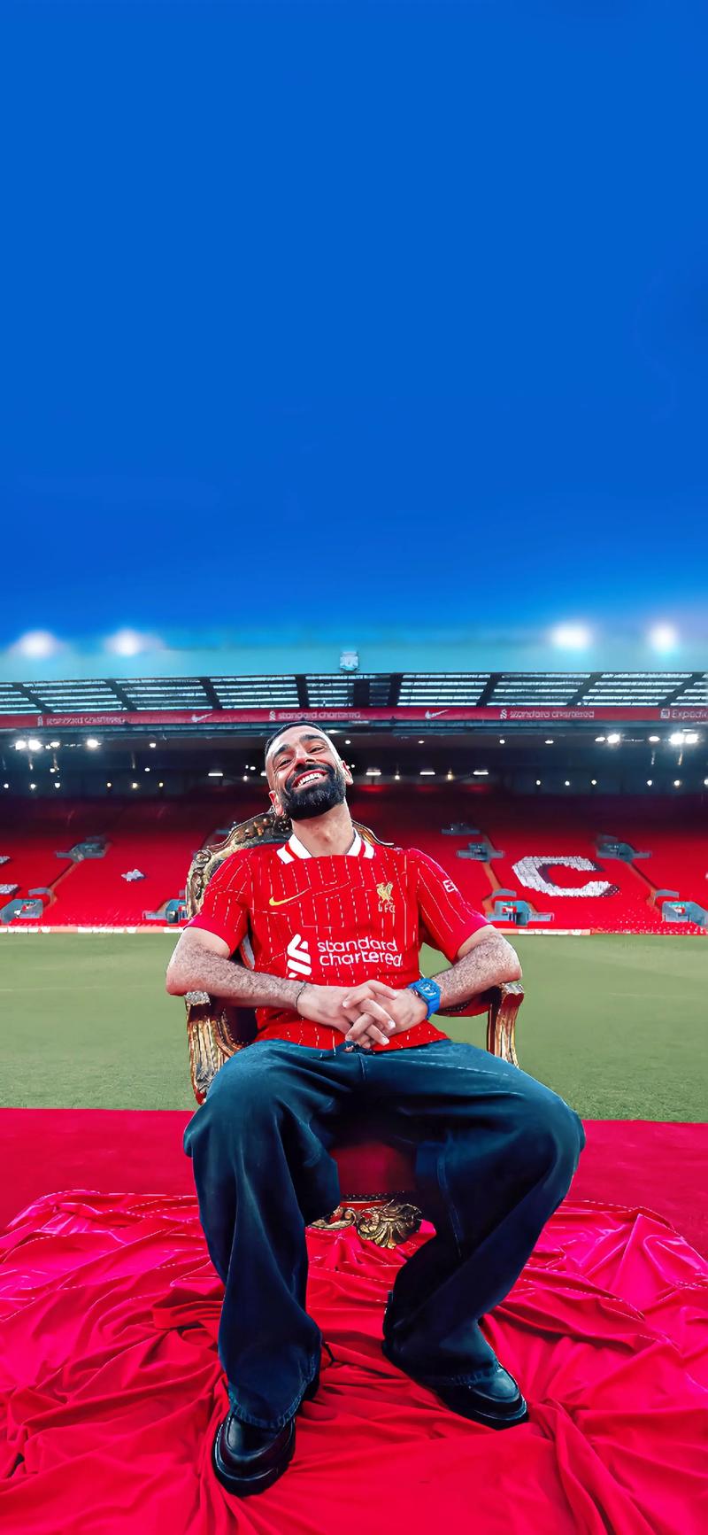 全面处于下风，本赛季西甲球队欧冠10战英超球队1胜9负（欧冠对英超全面落下风：西甲本季10战仅1胜9负）