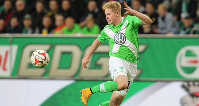 北青谈U22国足熊猫杯对手：乌兹U22实际上是U20为班底的队伍（北青：熊猫杯U22国足对手乌兹别克实为以U20为主的阵容）