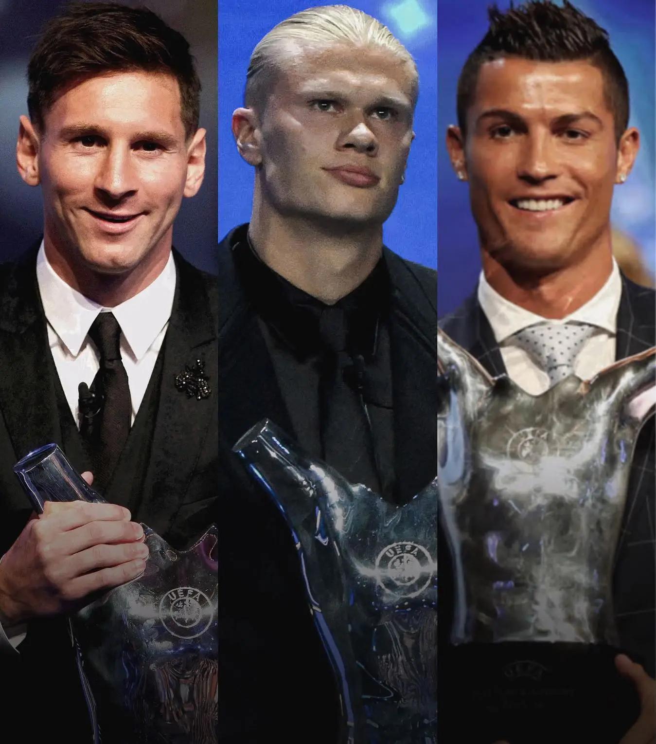 广厦男篮张帆末节绝杀福建