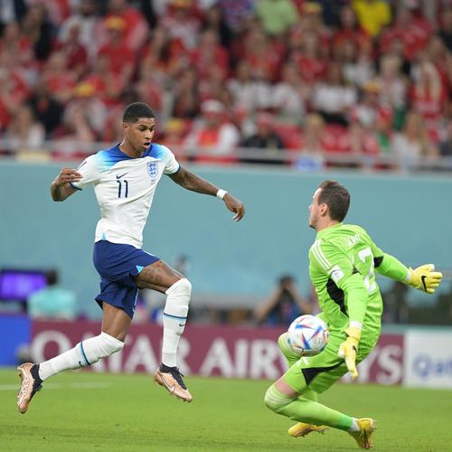 富勒姆旧将瑞安-威廉斯：入籍印度是为了完成我外祖父的愿望