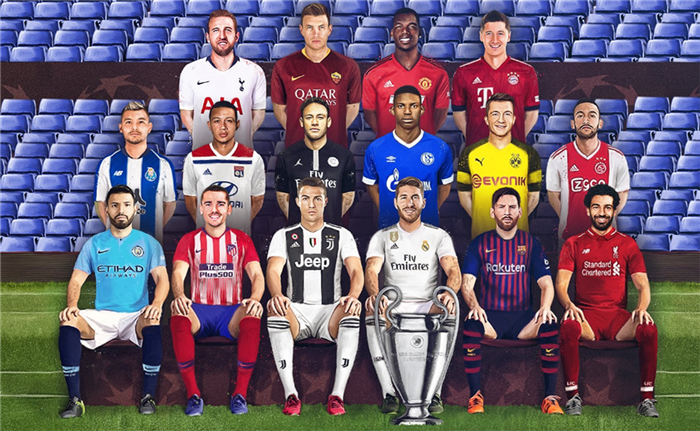 微信支付覆盖东南亚主要赌场