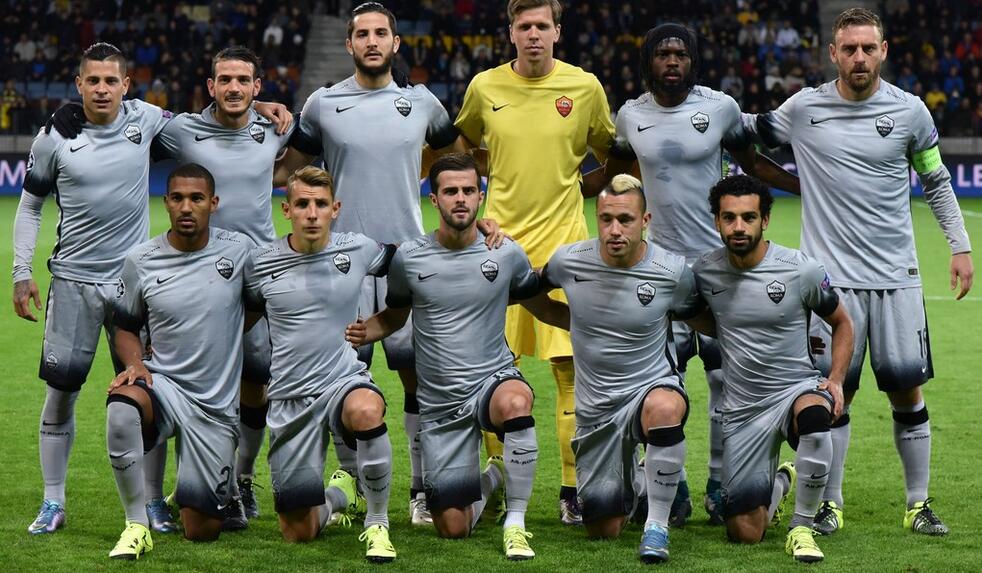 齐沃：德比战不会改变原有战术，图拉姆是否首发并不确定（齐沃：德比将沿用既定战术，图拉姆首发仍待定）