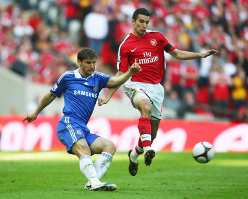 韩联社：以怀孕敲诈勒索孙兴慜的女子被判处四年监禁