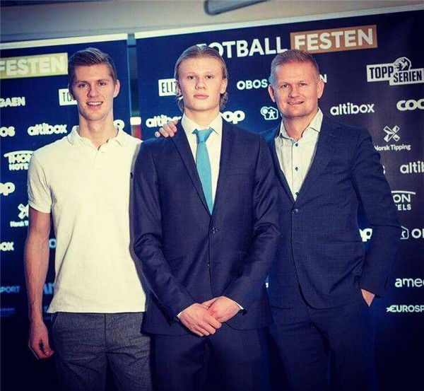 博彩技术奖2025年评选结果公布