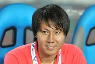 图片报：除了曼联之外，国米也接触阿德耶米经纪人门德斯