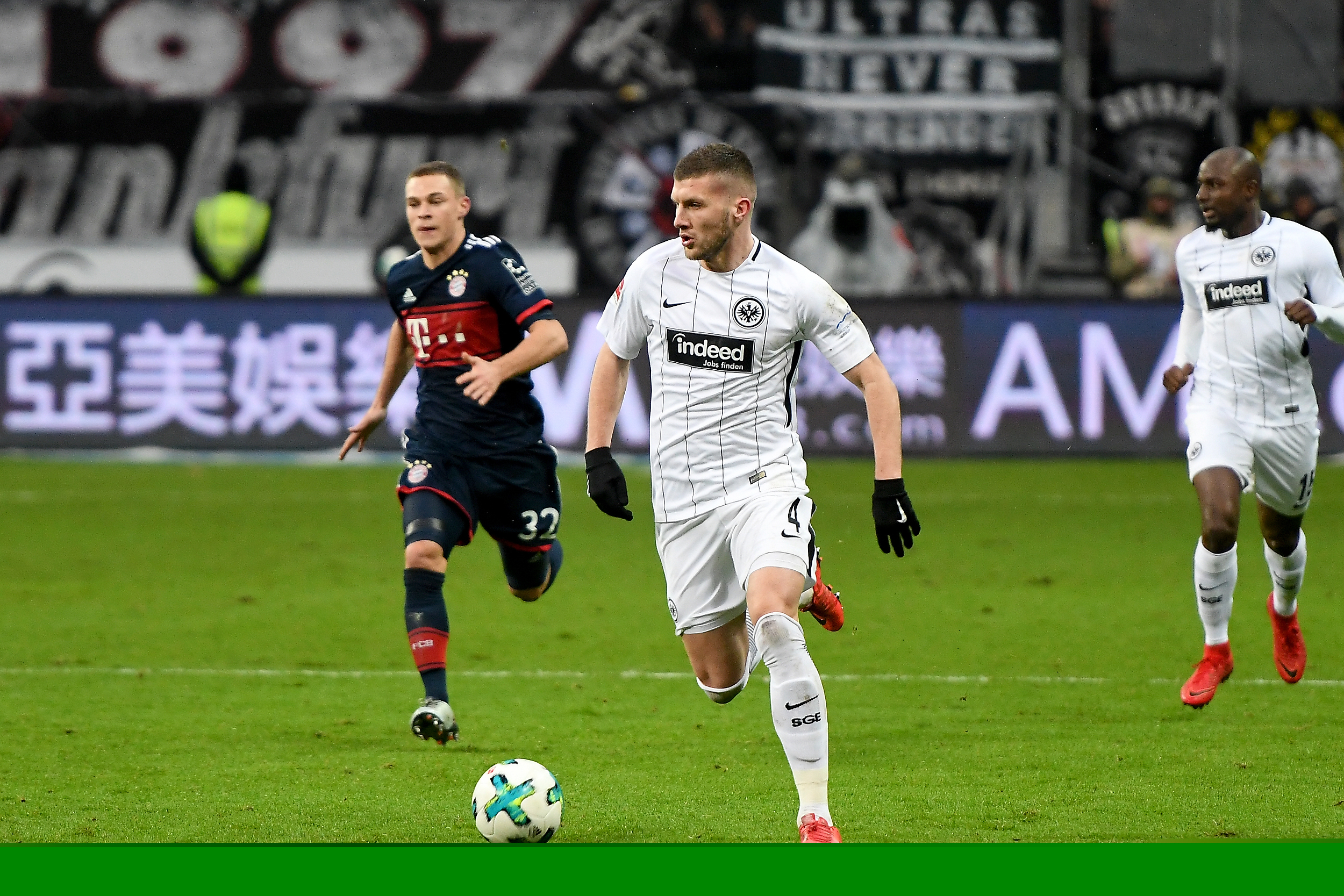 意甲知名媒体人：米兰球员拉比奥特是意大利最佳引援，他的到来让米兰发生了质的变化