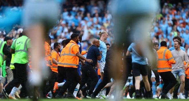 官方：Movistar+和DAZN获得西甲电视转播权至2032年（官宣：Movistar+与DAZN获西甲转播权延长至2032年）