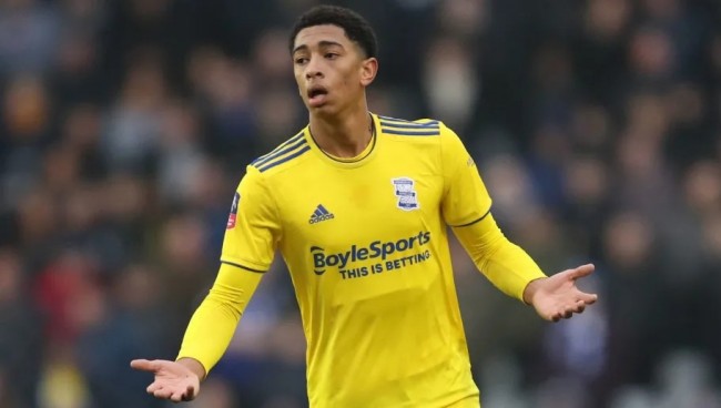 霍肯伯格：整体感觉积极，力求能延续当前良好的势头