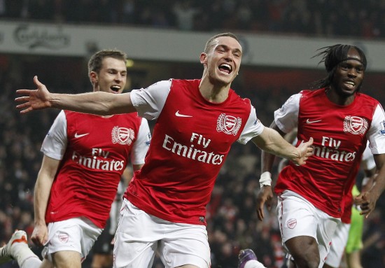 Polymarket2025年政治事件交易量占总量的70%