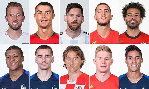 湖人队这赛季打关键球挺稳啊！