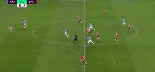 英超前瞻：伯恩利全力遏制连败，水晶宫客场战绩斐然（英超前瞻：伯恩利力求止连败，水晶宫客场表现亮眼）