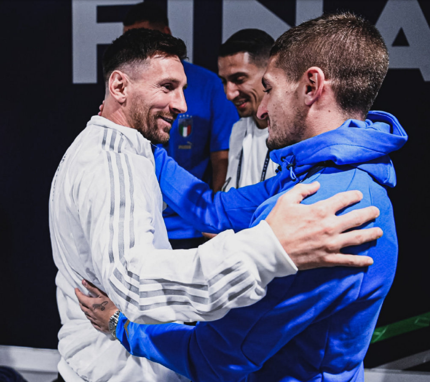 今夜无球队直通！美加墨世界杯已30支队伍晋级：欧洲区3席（今夜无人直接出线！2026美加墨世界杯已有30队晋级，欧洲区3席）