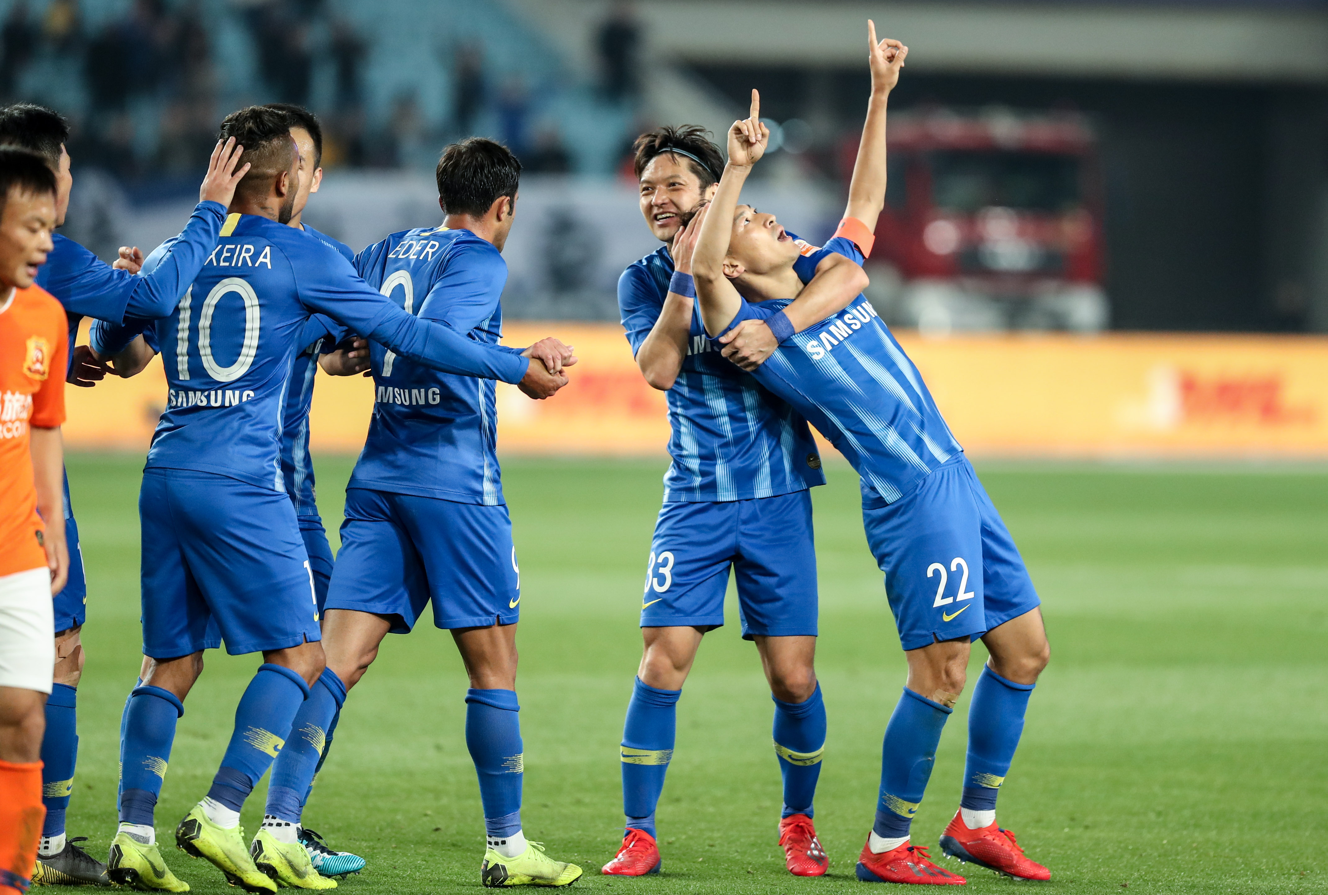 斯基拉：国米、那不勒斯已派球探考察比萨中场伊德里萨-图雷