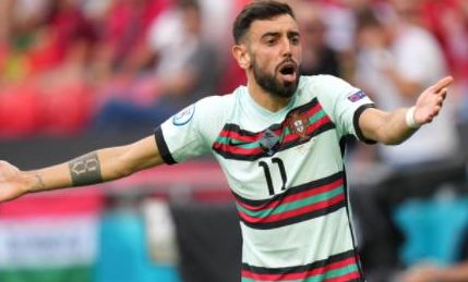 蒯纪闻：夺冠的这个过程不太容易，中间起伏较大