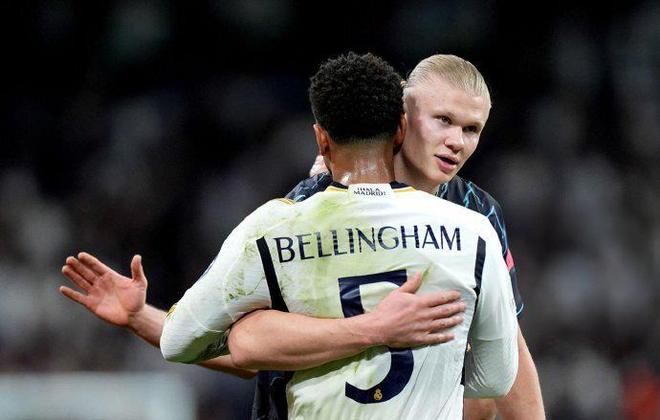 科里纳：正讨论足球中教练喊暂停的可能性，努力寻找解决方案