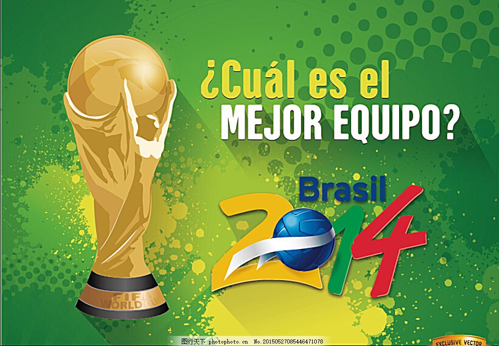 马杜埃凯：阿森纳能够赢得欧冠和英超，我们目前的状态非常好（马杜埃凯：阿森纳有实力问鼎英超与欧冠，球队状态正佳）