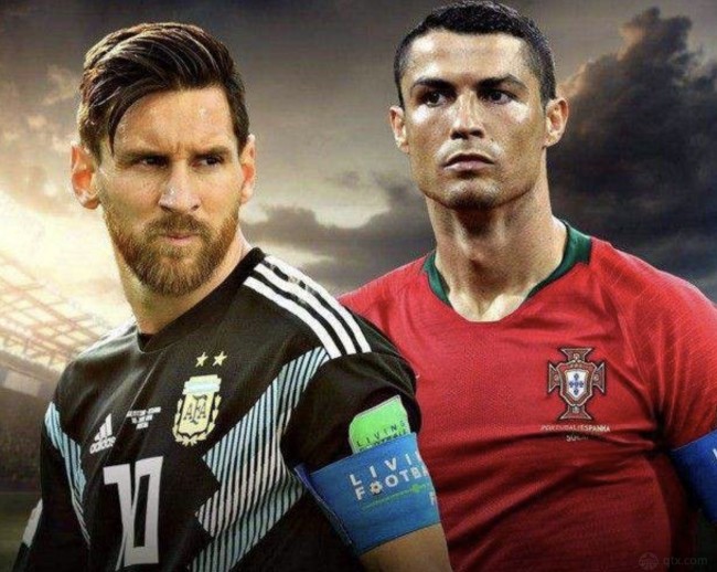 英超伯恩茅斯VS切尔西：切尔西乘虚而入，伯恩茅斯中场告急恐难御敌！