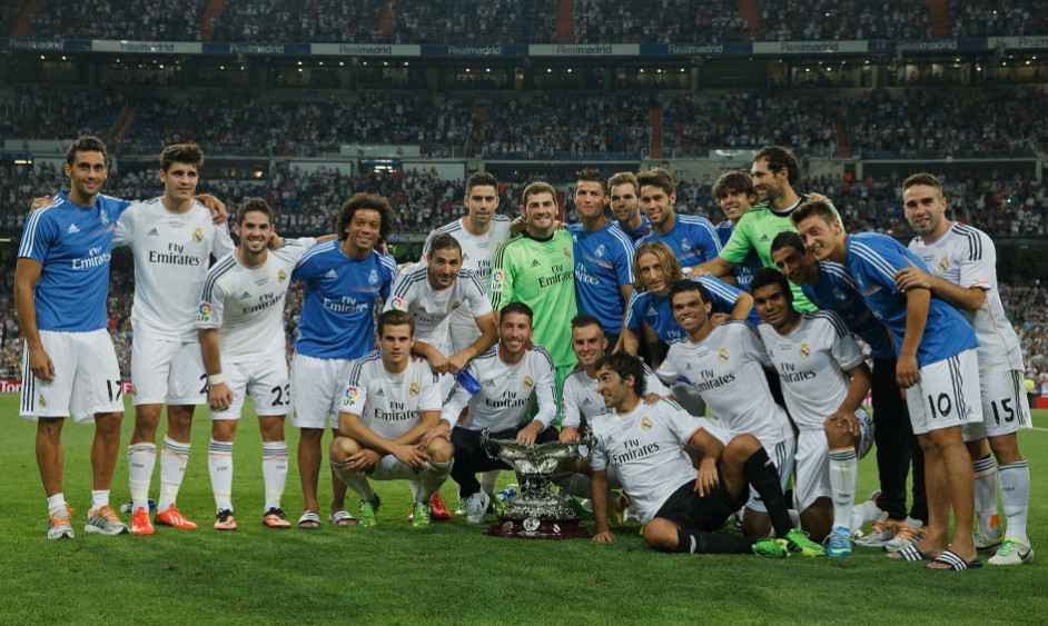 ATP总决赛四强出3席！阿卡年终第一+小组头名，穆塞蒂终结16连败