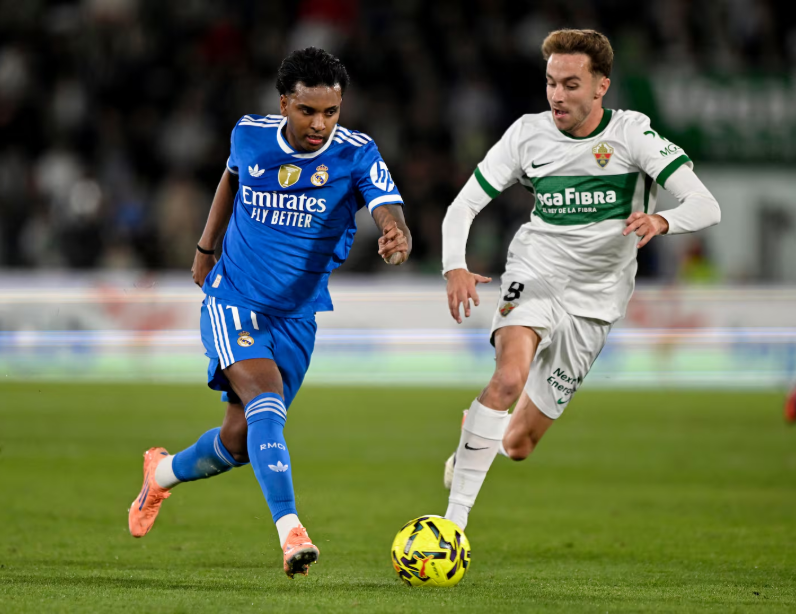 韩K2附加赛战报：多点开花富川3-2水原，总分4-2晋级