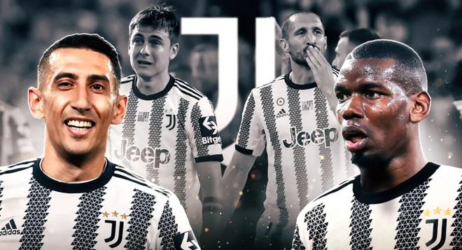 韩国U22主帅：本场是友谊赛，更期待和中国队在正式比赛交锋