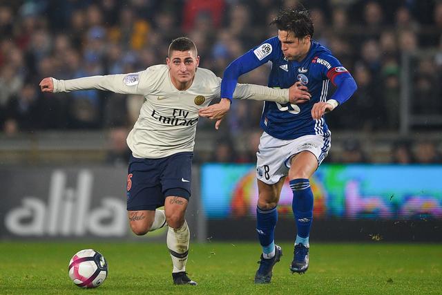 进球网评本赛季英超十佳引援：扎卡、谢尔基、苏维门迪在列（进球网盘点英超本季十大引援：扎卡、谢尔基、苏维门迪上榜）