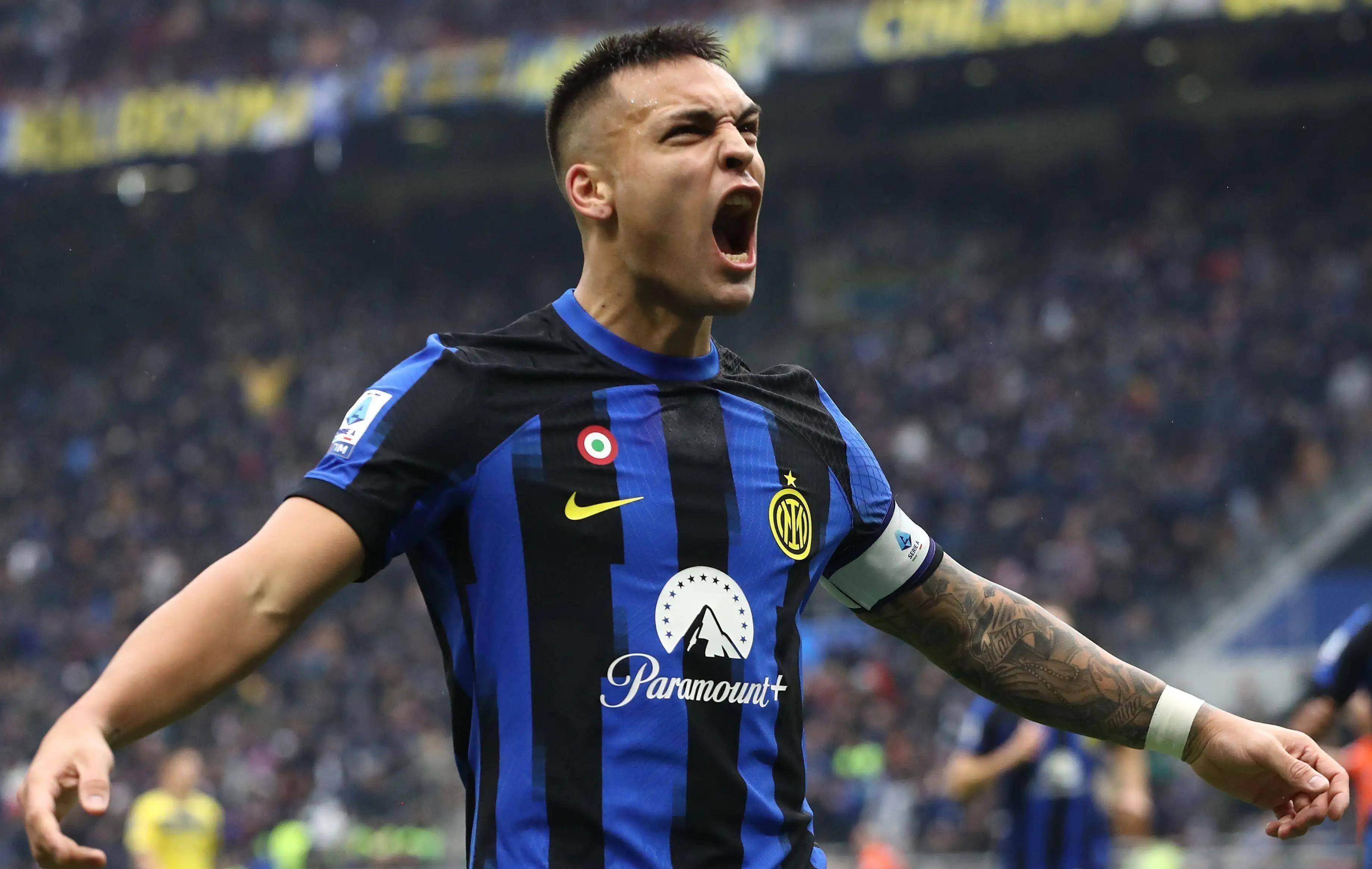 格林伍德本赛季联赛参与13球，五大联赛英格兰球员仅次于凯恩